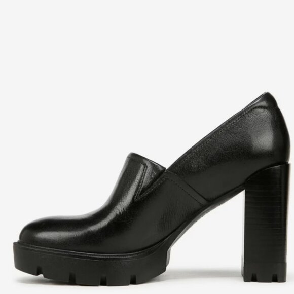 Naturalizer Pierson Pump - Picture 5 of 12